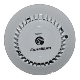 Consilium Salwico NS-AOS Optical Smoke Detector N11111