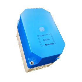 Consilium Salwico NS-ISOLATOR-A Intrinsically Safe Isolator - N1790