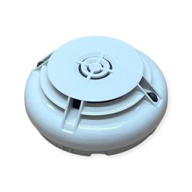 Notifier NFX-OPT-IV Smoke Detector Analogue Addressable Optical