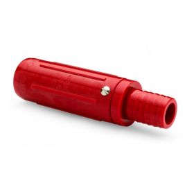 Firechief NJS25 25mm Jet Spray Nozzle