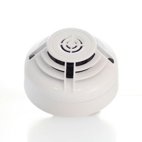 Notifier NFX-TFIX58 Fixed Temperature Heat Detector