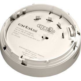 Apollo Series 65 to Orbis Base Adaptor ORB-BA-10008