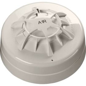 Apollo ORB-HT-41004-MAR Orbis Marine BS Conventional Heat Detector