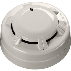 Apollo Orbis Marine Optical Smoke Detector ORB-OP-42001-MAR