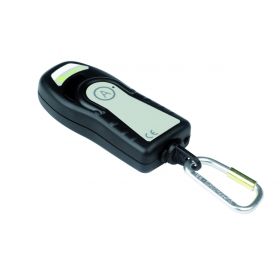 C-Tec Quantec Staff Attack Transmitter QT412RXCA