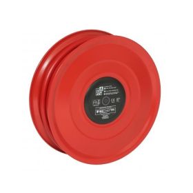 Firechief RMFM19-B Reelmax 19mm Fixed Manual Hose Reel