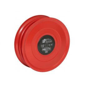 Firechief RMSM25-B 25mm Swinging Manual Hose Reel c/w Hose, Nozzle & Fittings