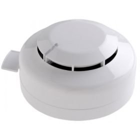 Apollo SA5000-600APO Soteria Optical Smoke Detector