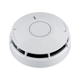 Apollo SA5050-250APO XP95A Photoelectric Smoke Detector