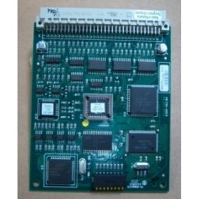 SMS SENTRI2-NC Network Card For SenTRI2 Control Panel