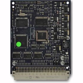 SMS SENTRI4-LPC-EN Loop Card For SenTRI4 Control Panel