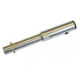 Tyco SOLO704 Adaptor Tube - 517.001.224