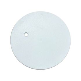 Fulleon SQ-COVER-W Cover Plate For Squashni Platform Sounder Base