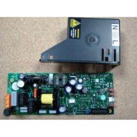 SMS SenTri2 Panel Replacement Power Supply SENTRI2-PSU-N