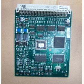 SMS Sentri Additional Loop Card for SENTRI2 Panel - SENTRI2-LPC-EN