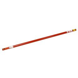 Apollo 29600-104 Extension Pole - 1.13m