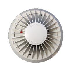 Autronica 116-BHH-31A Addressable Optical Smoke Detector