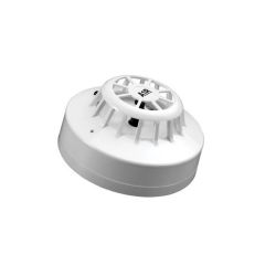 Eurotech 200-400 Odyssey Conventional A1R Heat Detector