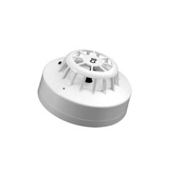 Eurotech 200-403 Odyssey Conventional CS Heat Detector