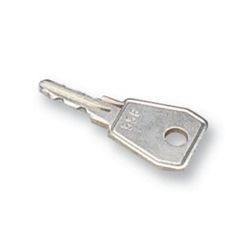 Notifier ID50 Panel Replacement / Spare Key