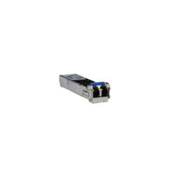 Esser 583393.11 Fibre Optic Module