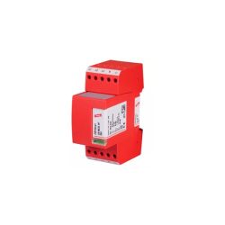 Esser 584100 Surge Voltage Protection Module