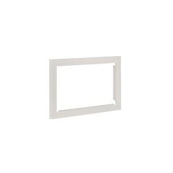 Morley 795-112 Flush Bezel Kit For DXc1 Panel