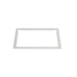  C-Tec AFP385 Flush Mounting Bezel For 32 Zone XFP Panels