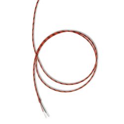 Kidde H8028 Alarmline Digital Linear Heat Detection Cable - D5837-105