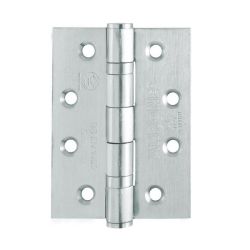 ARRONE AR8187 Grade 13 Ball Bearing Fire Door Hinges