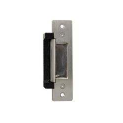 RGL AS900 ANSI Electric Strike Lock