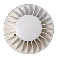 Autronica 116-BHH-200 Optical Smoke Detector