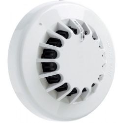 Cooper CAP320 Analogue Addressable Optical Smoke Detector (MAP820 / FXN723)