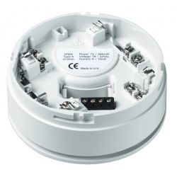 Cooper CAS380 Addressable Sounder Base (MAS850 / FXN538)