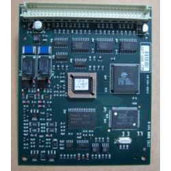 Gent COMPACT-LPC Vigilon Compact Loop Card