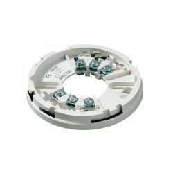 Kidde Aritech DB702 Conventional 700 Series Detector Base