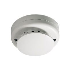 Kidde Aritech DP721I 700 Series Conventional Optical Smoke Detector