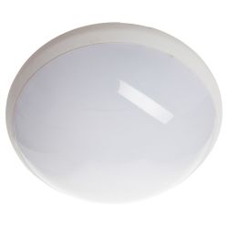 Channel E/SOHO/M3 LED Emergency Light Fitting