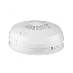 Aico Ei144e Heat Detector