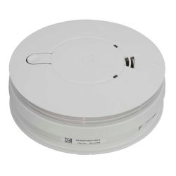 Aico Ei146e Optical Smoke Detector