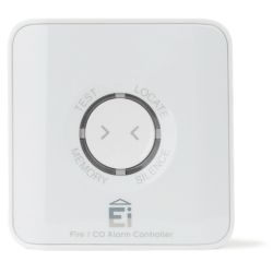 Aico Ei450 RadioLink Alarm Controller