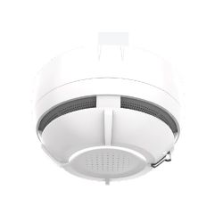 Hochiki EK-WL8-O Ekho Hybrid Wireless Optical Smoke Detector