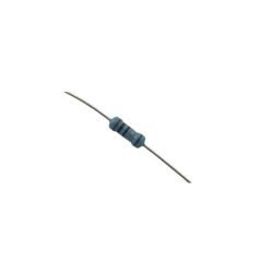 Haes Pack of 10 2K7 Value Resistors - EOL2K7-PACK