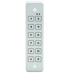 Trimec ES626 Waterproof IP68 Keypad