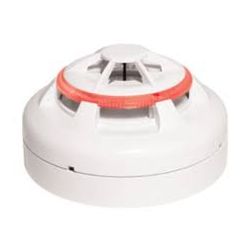 Nittan EVC-H-A2S Heat Detector Conventional