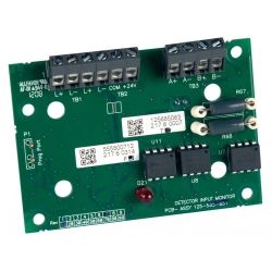 Fireclass FC410DIM Detector Input Module - 555.800.712