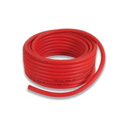 Firechief Fire Hose - 45m Length - 19mm Internal Diameter - FH19/45