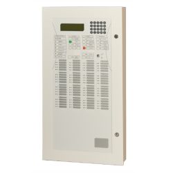 Kidde Aritech FRG2064C-99 2000 Series Global Repeater 16 zones