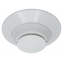 Notifier FSP-951 Addressable Photoelectric Smoke Detector