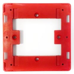 GFE GFE-MCPE ADAPTER PLATE Low Profile Adapter Plate